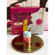 Sweet SEX для женщин 1 фл.3 таблетки E-0258