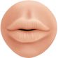 Мастурбатор Satisfaction Sweet Lips 2105-01lola