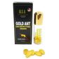 GOLD ANT для мужчин 1 таблетка  E-0161